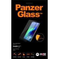 Стъклен протектор PanzerGlass за Motorola Moto G100... - 7 Стъклен протектор PanzerGlass за Motorola Moto G100... - 7