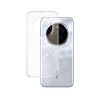Гръб Care by PanzerGlass за Honor 400 5G, Flagship Case,... - 2 Гръб Care by PanzerGlass за Honor 400 5G, Flagship Case,... - 2