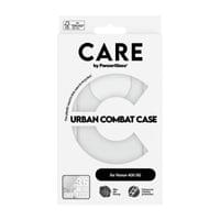 Гръб Care by PanzerGlass за Honor 400 5G, Flagship Case,... - 2 Гръб Care by PanzerGlass за Honor 400 5G, Flagship Case,... - 2