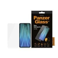 Стъклен протектор PanzerGlass за Xiaomi Redmi Note 8 Pro... - 1