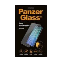 Стъклен протектор PanzerGlass за Xiaomi Redmi Note 8 Pro... - 2