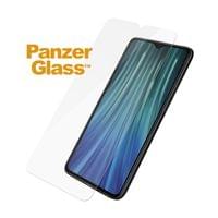 Стъклен протектор PanzerGlass за Xiaomi Redmi Note 8 Pro... - 2