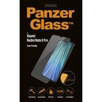 Стъклен протектор PanzerGlass за Xiaomi Redmi Note 8 Pro... - 3