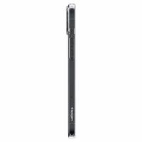 Гръб Spigen Liquid Crystal за iPhone 14 - Прозрачен - 4