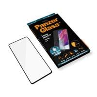 Стъклен протектор PanzerGlass за Samsung Galaxy S21 FE... - 7 Стъклен протектор PanzerGlass за Samsung Galaxy S21 FE... - 7