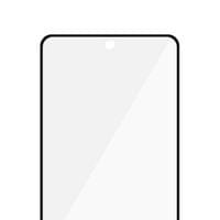 Стъклен протектор PanzerGlass за Samsung Galaxy S21 FE... - 5 Стъклен протектор PanzerGlass за Samsung Galaxy S21 FE... - 5