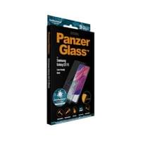 Стъклен протектор PanzerGlass за Samsung Galaxy S21 FE... - 3 Стъклен протектор PanzerGlass за Samsung Galaxy S21 FE... - 3