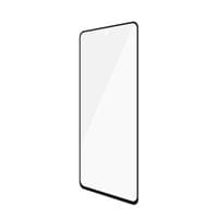 Стъклен протектор PanzerGlass за Samsung Galaxy S21 FE... - 4 Стъклен протектор PanzerGlass за Samsung Galaxy S21 FE... - 4
