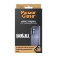 Гръб PanzerGlass Hard Case за Samsung Galaxy A25 - Прозрачен - 2 Гръб PanzerGlass Hard Case за Samsung Galaxy A25 - Прозрачен - 2