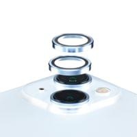 Протектор за камера PanzerGlass Hoops за Apple iPhone... - 3 Протектор за камера PanzerGlass Hoops за Apple iPhone... - 3