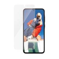 Стъклен протектор PanzerGlass за Samsung Galaxy A55 5G,... - 3 Стъклен протектор PanzerGlass за Samsung Galaxy A55 5G,... - 3