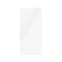 Стъклен протектор PanzerGlass за Samsung Galaxy A55 5G,... - 1 Стъклен протектор PanzerGlass за Samsung Galaxy A55 5G,... - 1