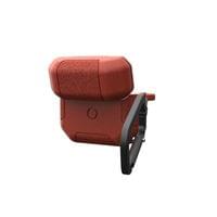 Калъф UAG Scout за AirPods 3 - Rust - 8 Калъф UAG Scout за AirPods 3 - Rust - 8