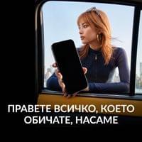 Стъклен протектор PanzerGlass за iPhone 18 Pro Max / 17... - 4 Стъклен протектор PanzerGlass за iPhone 18 Pro Max / 17... - 4
