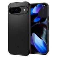 Гръб Spigen Thin Fit за Google  Pixel 9 Pro/ Pixel 9  -... - 0