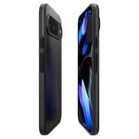 Гръб Spigen Thin Fit за Google  Pixel 9 Pro/ Pixel 9  -... - 2