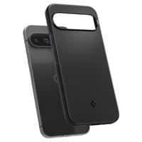 Гръб Spigen Thin Fit за Google  Pixel 9 Pro/ Pixel 9  -... - 3