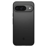 Гръб Spigen Thin Fit за Google  Pixel 9 Pro/ Pixel 9  -... - 6