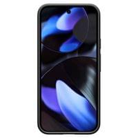 Гръб Spigen Thin Fit за Google  Pixel 9 Pro/ Pixel 9  -... - 7