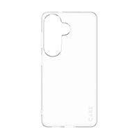 Гръб CARE by PanzerGlass за Samsung Galaxy S26, X-Ray... - 3 Гръб CARE by PanzerGlass за Samsung Galaxy S26, X-Ray... - 3