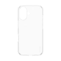 Гръб CARE by PanzerGlass за iPhone 16, Flagship Case... - 2 Гръб CARE by PanzerGlass за iPhone 16, Flagship Case... - 2