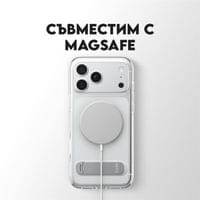 Кейс CARE by PanzerGlass за iPhone 18 Pro Max/17 Pro Max,... - 6