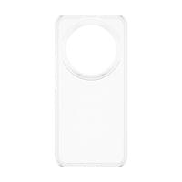 Гръб Safe Case за Xiaomi 14 Ultra - Прозрачен - 2 Гръб Safe Case за Xiaomi 14 Ultra - Прозрачен - 2