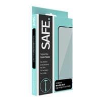 Стъклен протектор Safe за Motorola Moto G50 CaseFriendly... - 2