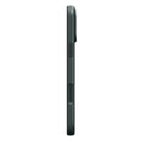 Гръб Spigen Thin Fit MagSafe за iPhone 17 Pro - Зелен - 5 Гръб Spigen Thin Fit MagSafe за iPhone 17 Pro - Зелен - 5