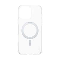 Гръб CARE by PanzerGlass за iPhone 16 Pro Max, Feature... - 2 Гръб CARE by PanzerGlass за iPhone 16 Pro Max, Feature... - 2