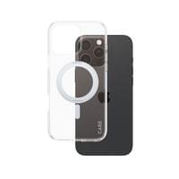 Гръб CARE by PanzerGlass за iPhone 16 Pro Max, Feature... - 4 Гръб CARE by PanzerGlass за iPhone 16 Pro Max, Feature... - 4