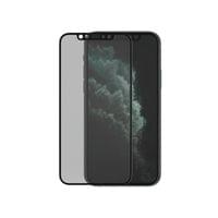 Стъклен протектор PanzerGlass за Apple iPhone X/Xs/11 Pro... - 3