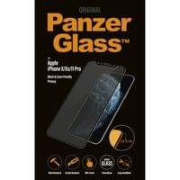 Стъклен протектор PanzerGlass за Apple iPhone X/Xs/11 Pro... - 2 Стъклен протектор PanzerGlass за Apple iPhone X/Xs/11 Pro... - 2