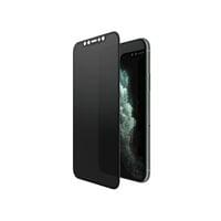 Стъклен протектор PanzerGlass за Apple iPhone X/Xs/11 Pro... - 2