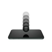 Стъклен протектор PanzerGlass за Apple iPhone X/Xs/11 Pro... - 4