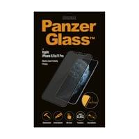 Стъклен протектор PanzerGlass за Apple iPhone X/Xs/11 Pro... - 5