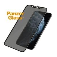 Стъклен протектор PanzerGlass за Apple iPhone X/Xs/11 Pro... - 6