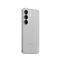 Гръб Care by PanzerGlass за Samsung Galaxy S25,... - 2 Гръб Care by PanzerGlass за Samsung Galaxy S25,... - 2
