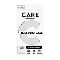 Гръб Care by PanzerGlass за Samsung Galaxy S25,... - 2 Гръб Care by PanzerGlass за Samsung Galaxy S25,... - 2