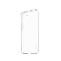 Гръб Care by PanzerGlass за Samsung Galaxy S25,... - 3 Гръб Care by PanzerGlass за Samsung Galaxy S25,... - 3