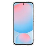 Гръб Spigen Ultra Hybrid MagSafe за  Samsung Galaxy S24... - 2