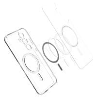 Гръб Spigen Ultra Hybrid MagSafe за  Samsung Galaxy S24... - 4