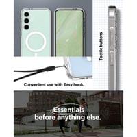 Гръб Spigen Ultra Hybrid MagSafe за  Samsung Galaxy S24... - 6