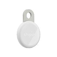 Тракер за ключове CHIPOLO, LOOP, iPhone, Android,... - 0
