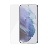 Стъклен протектор PanzerGlass за Samsung Galaxy S22 Plus... - 3 Стъклен протектор PanzerGlass за Samsung Galaxy S22 Plus... - 3