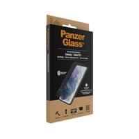 Стъклен протектор PanzerGlass за Samsung Galaxy S22 Plus... - 6 Стъклен протектор PanzerGlass за Samsung Galaxy S22 Plus... - 6