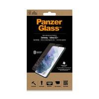 Стъклен протектор PanzerGlass за Samsung Galaxy S22 Plus... - 7 Стъклен протектор PanzerGlass за Samsung Galaxy S22 Plus... - 7