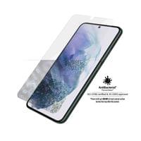 Стъклен протектор PanzerGlass за Samsung Galaxy S22 Plus... - 8 Стъклен протектор PanzerGlass за Samsung Galaxy S22 Plus... - 8