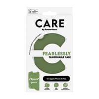 Гръб CARE by PanzerGlass Fashionable за iPhone 16 Plus -... - 2