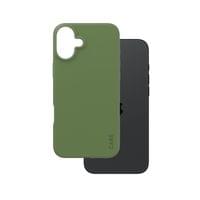 Гръб CARE by PanzerGlass Fashionable за iPhone 16 Plus -... - 3